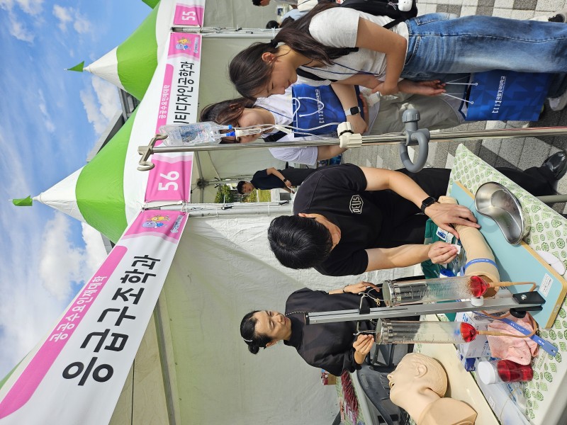 KakaoTalk_20250929_100249259_20 (1).jpg